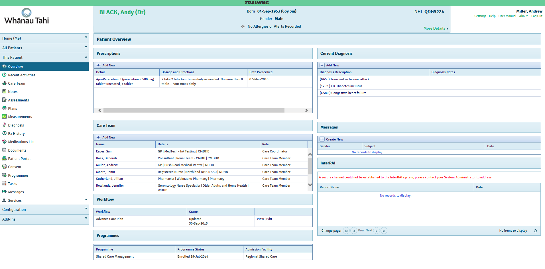 overview-snapshot